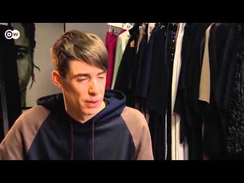 Euromaxx - Highlights of the Week, 19.01.2013 | Euromaxx