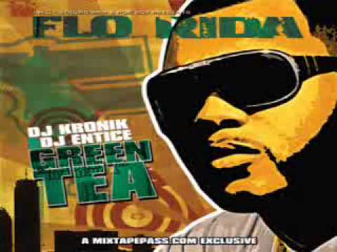 FLORIDA ft. BallGreezy & brisco "Get Your Weight Up"