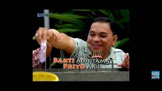 Download lagu Opening sinetron TOP 2015 RCTI mp3 Download lagu Opening sinetron TOP 2015 RCTI mp3