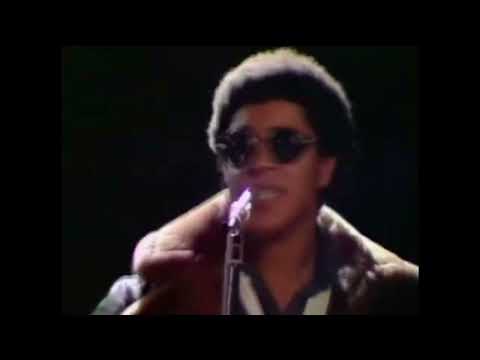 Sniff n the Tears - Driver's Seat (DJ OzYBoY 2025 Re-Edit)