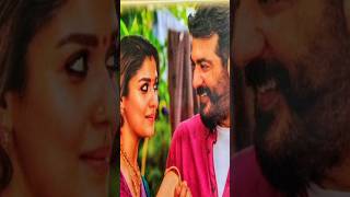 Download lagu Kannaana Kanney | ❤❤ Viswasam | Ajith Kumar | D Imman | Anikha Surendran | #shortsfeed #ytshorts mp3