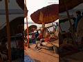 Aghori Varanasi Ytshorts Ytshortsindia Ytviral Ghat Aghori
