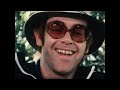 Elton John - Sugar On The Floor