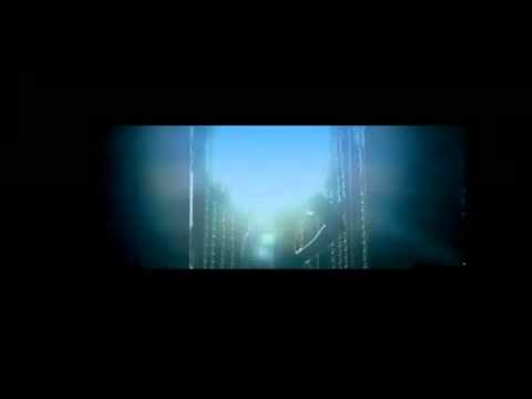 3gga - Bad Outta Road