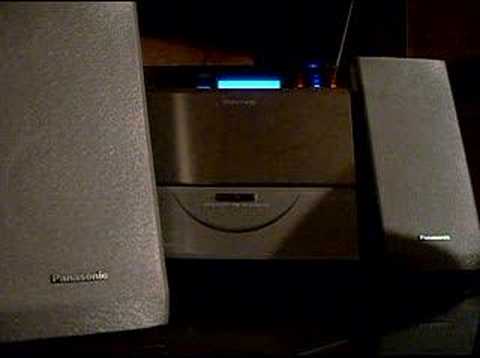 WMFE Radio Interview