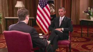 Amnesty TV - Cassetteboy vs Barack Obama