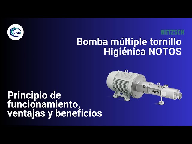 Vídeo relacionado con Hinfuhrung Zur Naturwissenschaftlich-Technischen Fachsprache - Level 3: Ntf 2: Maschinenbau