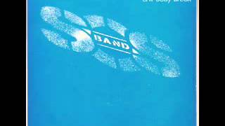 S O S Band   Just The Way You Like It Long Version)   YouTube