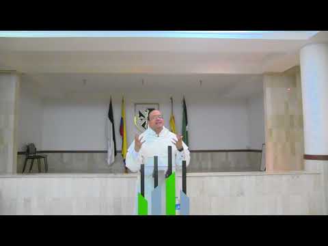 Uso del dinero, segun Dios o segun el mundo