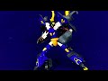 Hello Carbot Falo Figure Study 351