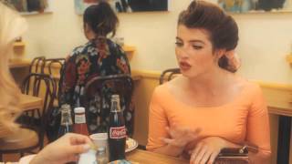 Natalie Pelletier's Reel video