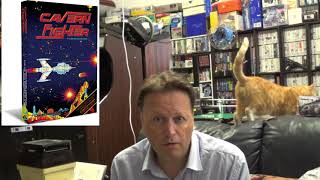 Channel Update - February 2021 - Health, Other Pickups, Home Brew Update