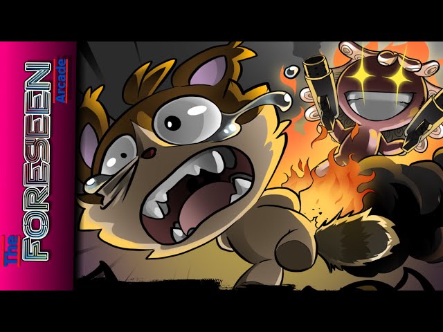 Video - Anark.io (PC)