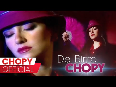 Chopy - De Birro | چۆپی - دەبڕۆ
