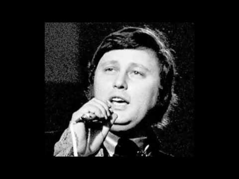 Karel Černoch - Dřív než ráno vstávám