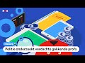 Profvoetballers gokten op eigen wedstrijden (en dat is strafbaar)