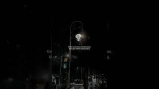 Download lagu STORY WA 30 DETIK TERBARU 2021 || DJ QUOTES 30 DETIK TERBARU 2021 mp3 Download lagu STORY WA 30 DETIK TERBARU 2021 || DJ QUOTES 30 DETIK TERBARU 2021 mp3