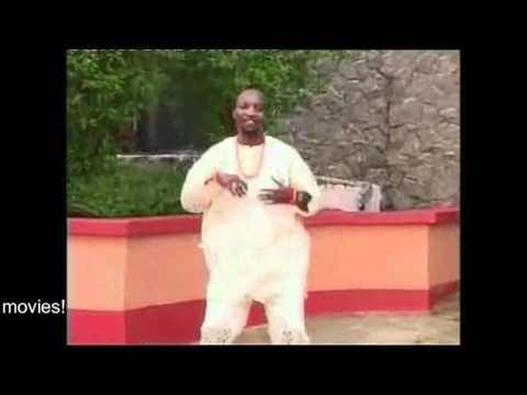 Prince Smart Williams - Uwa Aka Eleni.mp4