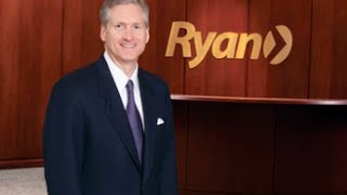 Brint Ryan - Interview 17
