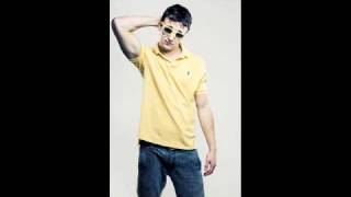 I&#39;m So Broke - Chris Webby