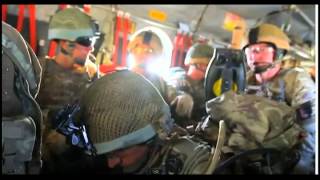 Godsend - Expendable Lives