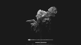 Sondxr -  Rockstar  ~ (Travis Scott Coordinate remix) ~