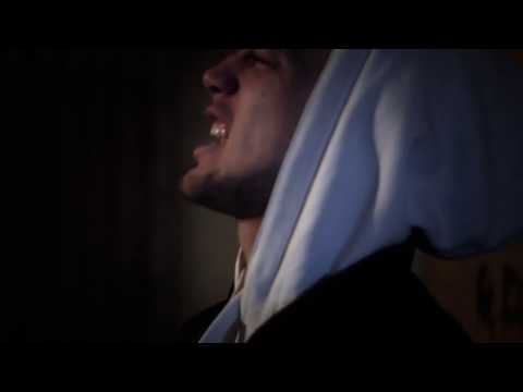 Nov Poredok - Povik Za Vojna ²º¹² (prod. by Fundament) (OFFICIAL VIDEO HD) (lyrics)