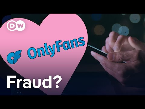 Onlyfans Com Dorbight