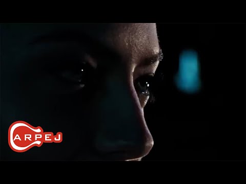 Kendimden Hallice - Vay Halimize