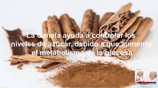 Remedio Para Diabetes los 4 Remedios mas Poderosos