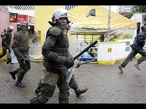 Police officer who got dumped after paying for girlfriends medical school fees gets expert advice