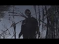 Memoria XI Time Snippet