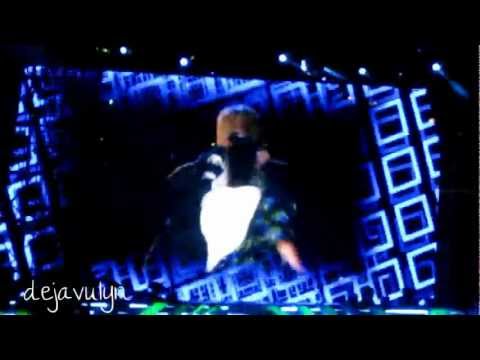 like a g6 - key, amber, kris