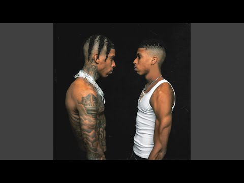 Videoclip de Push It (feat. Young Thug) — NLE Choppa
