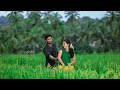 Ore Oru Thoppula Ore Oru Mampalam Song Echo Mix