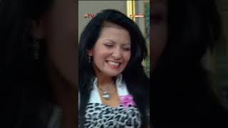 Download lagu Fitri Mencoba Bujuk Bos Untuk Terima Keputusan | ABDEL & TEMON BUKAN SUPERSTAR mp3