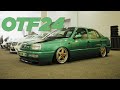 ONLY THE FITTEST 2024 STANCE CAPE TOWN CAPE STANCE 4K