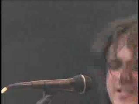 Sergio Lagos - "Telephone" en vivo Concepcion garage tour