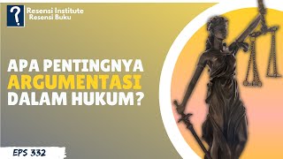 Download lagu Argumentasi Hukum - Philipus M.Hadjon dan Tatiek Sri Djatmiati (01. Desi Afrianti Arnas) mp3 Download lagu Argumentasi Hukum - Philipus M.Hadjon dan Tatiek Sri Djatmiati (01. Desi Afrianti Arnas) mp3