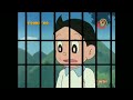 Perman Episode 17 In Hindi