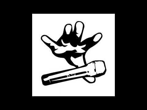 Ceza - Street Biznezz ft Hidra, Funky C, Sirhot, Joker (SRPMİX)