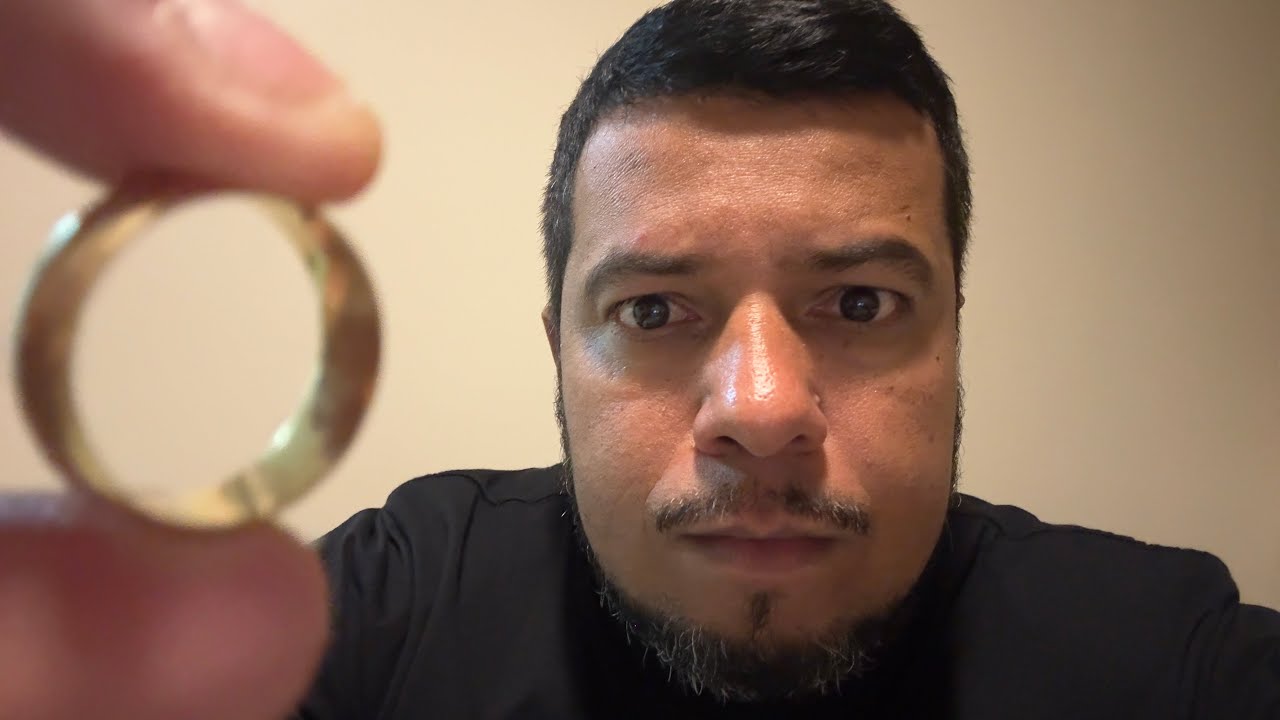 MULHER Esse HOMEM Que Você AMA ♥️ Está ENFEITIÇADO POR UMA MULHER 👩