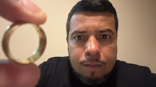 MULHER Esse HOMEM Que Você AMA ♥️ Está ENFEITIÇADO POR UMA MULHER 👩