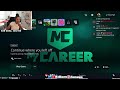 NBA 2K26 6 10 ISO ROBLOX COD DISCORD MORE GAMES Scuf Build Jumpshot Donate
