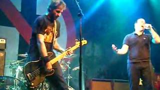 Bad religion  - Won&#39;t Somebody - NEW SONG