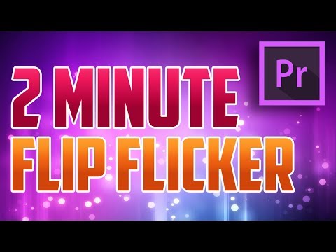 Smooth Slow Motion in Premiere Pro Fast Tutorial