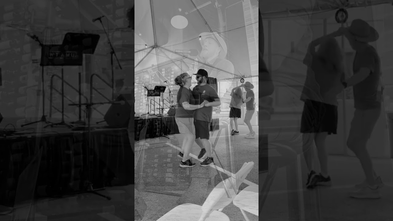 Promotional video thumbnail 1 for Mike Dohm Music