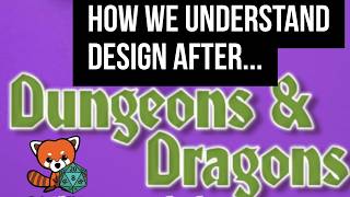 Beyond Solitaire - Dungeons and Dragons video thumbnail
