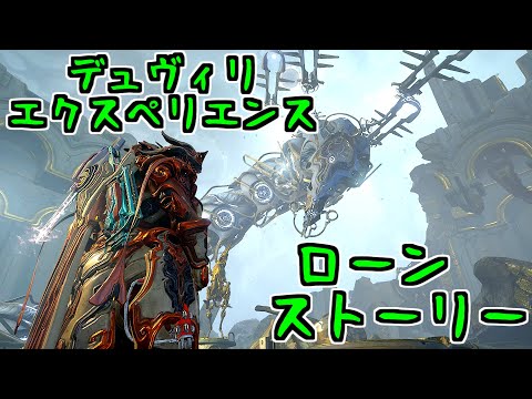 グル・デュカットについて詳しく解説