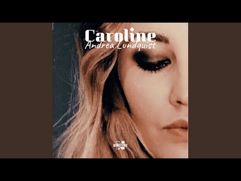 Caroline